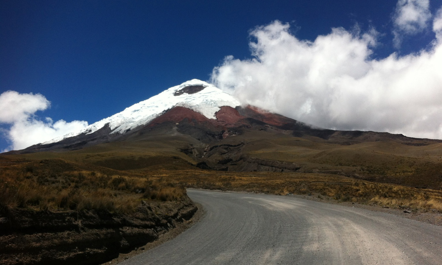 Free HTML5 Bootstrap Template